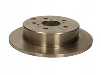 product-compare-64762432