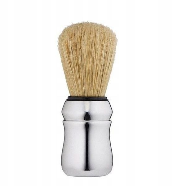 Proraso pędzel do golenia Dzik Pennello Da Barba zdjęcie 3