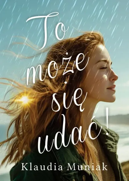 To może się udać! zdjęcie 1