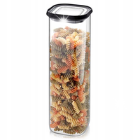 Gefu PANTRY Pojemnik szklany 2500 ml