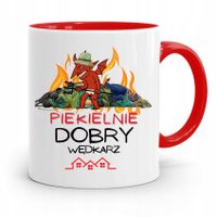 product-compare-55887481