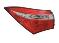 product-compare-52634189