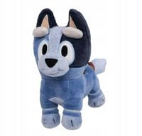 Bluey 17695 Maskotka Socks