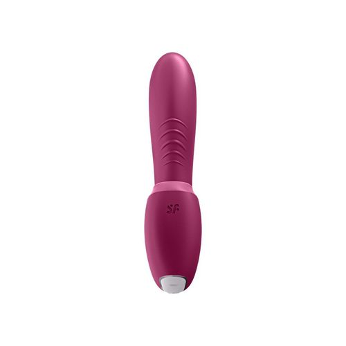 Stymulator   Sunray (Berry) na Arena.pl