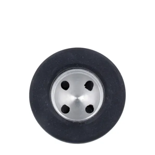 nexus doxy attachment nakładka do masażera, silikonowa, 6.6 cm na Arena.pl