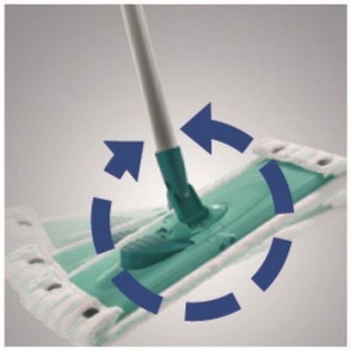 Combi System Mop Z Drążkiem 55310 na Arena.pl