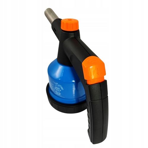 Palnik lutowniczy RK-5004 zasobnik katrusz - 4 sztuk 65500 Elico na Arena.pl