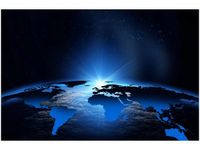 product-compare-58693855