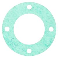 Uszczelka Cedrus brona aktywna CEDRTJ0 97298