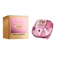 PACO RABANNE Lady Million Empire Eau De Parfum EDP 80ml Woda Perfumowana