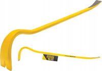 product-compare-64731770