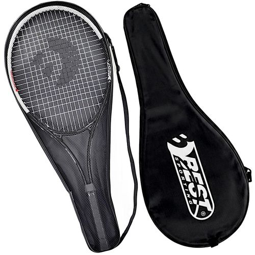 RAKIETA TENIS ZIEMNY BEST SPORTING XT- POWER na Arena.pl