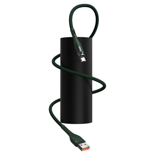 Baseus kabel magnetyczny micro usb 2.1A 1m na Arena.pl