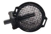 Przepływomierz AUDI VW Passat B5 2.5 TDI