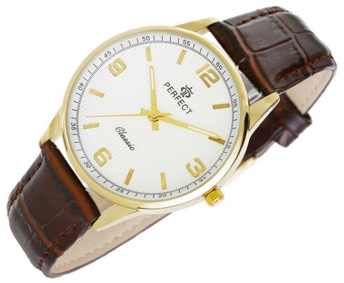 zegarek męski perfect c457-6 na Arena.pl