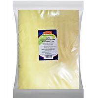 MĄKA KUKURYDZIANA 5 KG PIĄTNICA NATURALNA mąka z kukurydzy