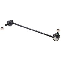 Łącznik przedni stabilizatora PEUGEOT 4007 2008 2009 2010 2011 2012 2013