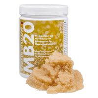 Fauna Marin MB 20 1000ml