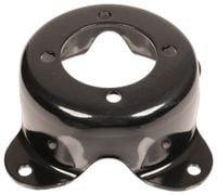 Łącznik koła Cedrus traktor jednoosiowy CEDTJ02 97688