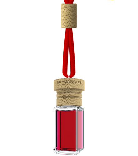 Zapach samochodowy Dr.Marcus Piccolo Red Cocktail na Arena.pl