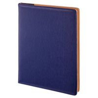 notes notatnik zbliżony a4 wymienny wkład 2026 100 kartek kratka