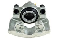 ZACISK HAMULCOWY PRZÓD PRAWY PRZÓD DACIA LOGAN 2010 2011 2012 2013