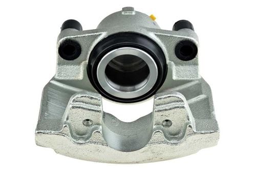 ZACISK HAMULCOWY PRZÓD PRAWY PRZÓD DACIA DUSTER 2019 2020 2021 2022 na Arena.pl