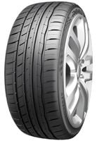 4X 275/40R20 RoadX RX MOTION U11 106Y XL 2023