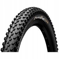 Opona rowerowa Continental 27.5x2.30 Cross KING