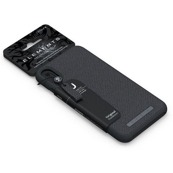 ND38_E20305 Nordic Elements Original Idun - Mater zdjęcie 9