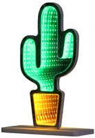 Neon LED MANTA MASNL133GN