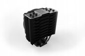 Chłodzenie CPU be quiet! DARK ROCK SLIM BK024 120mm