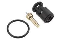 TERMOSTAT VW GOLF PLUS V 2005 2006