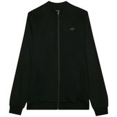 Bluza 4F M1463 M 4FWMM00TSWSM1463 20S S