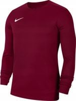 LONGSLEEVE JUNIORSKI PARK VII NIKE L