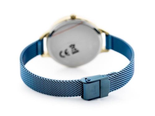 ZEGAREK G. ROSSI - 10296B (zg680l) + BOX na Arena.pl