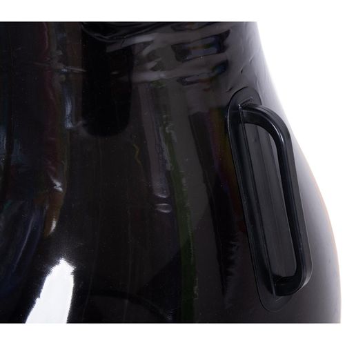 DMUCHANY JAMNIK 107x85x63CM 35278 na Arena.pl