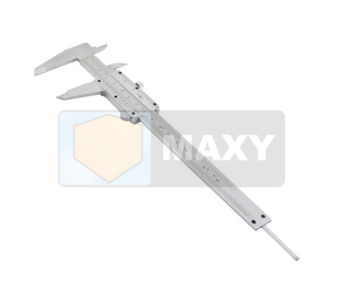 Suwmiarka tradycyjna na Arena.pl