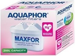 Filtr do wody Aquaphor B25 Maxfor na Arena.pl