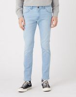 product-compare-52585755