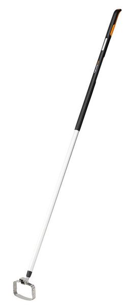 Odchwaszczacz Xact™ 150mm zdjęcie 1