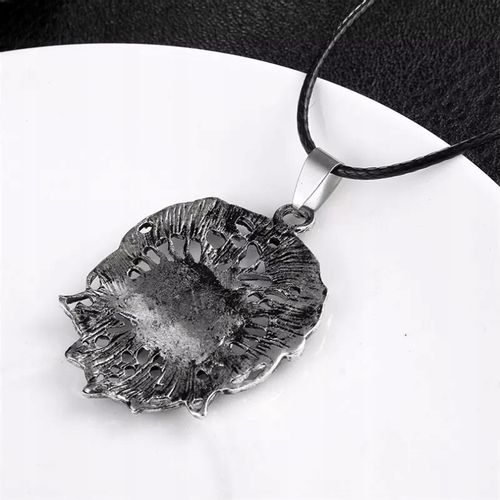 Amulet Drzewo Życia Tree of Life Nordic Yggdrasil na Arena.pl