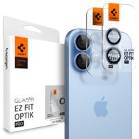 osłona aparatu spigen optik pro glas.tr ”ez fit” camera protector