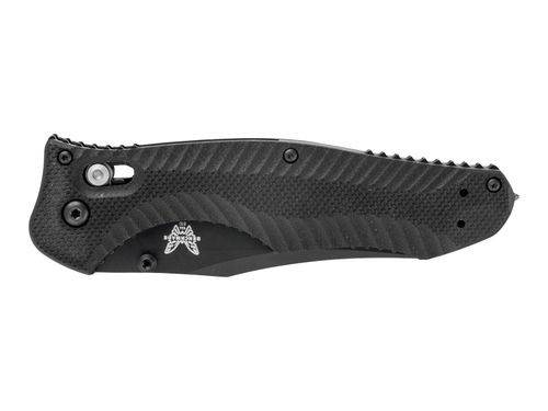 Nóż Benchmade 810BK Contego na Arena.pl