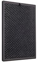 Filtr do oczyszczacza HISENSE AP580H
