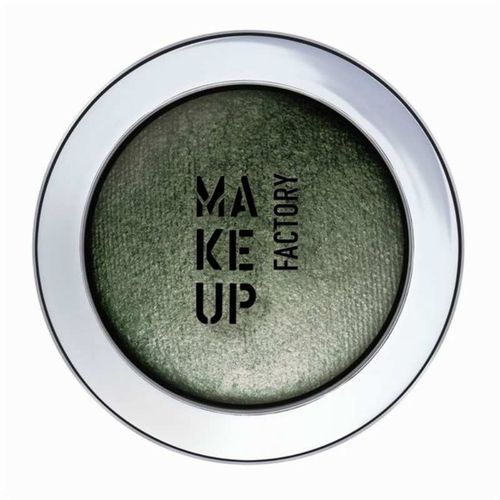 Make Up Factory Eye Shadow 1,5g numery - 32 na Arena.pl