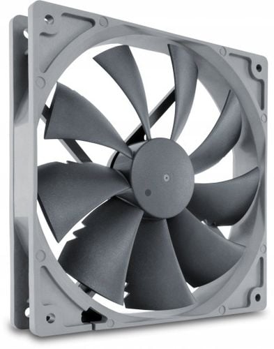 Wentylator Noctua 140 x 140 mm NF-P14S na Arena.pl