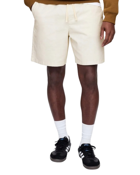 GAP Stretch Twill Szorty XS zdjęcie 2