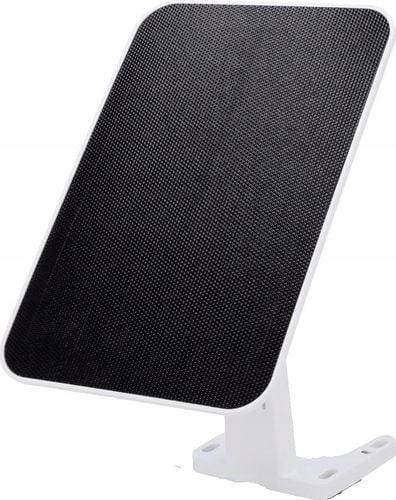 Panel solarny Imou FSP15 8W USB-C na Arena.pl
