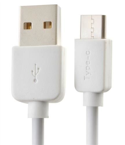 Kabel USB typ C - 1m na Arena.pl
